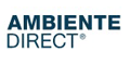 AmbienteDirect