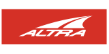 Altra Running