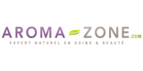 Aroma zone Codes de réduction