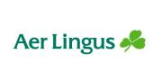 Aer Lingus Codes de réduction