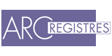 Arc Registres