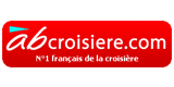 AB Croisière