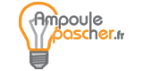 Ampoule pas cher