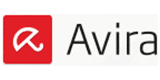 Avira Codes de réduction