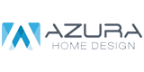 Azura home design Codes de réduction