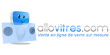 Allovitres Codes de réduction