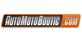 AutoMotoBoutic