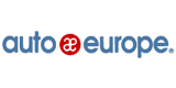 Auto Europe BE