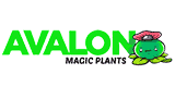 Avalon Magic Plants