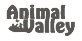 Animal-Valle Codes de réduction