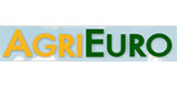 AgriEuro Codes de réduction