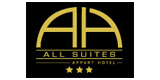 All Suites Appart Hôtel