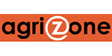 Agrizone