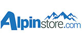 Alpinstore.com