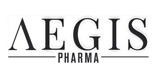 Aegis Pharma Codes de réduction