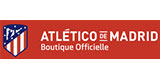 Atletico Madrid Shop FR Codes de réduction