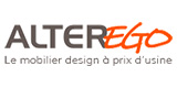 Alterego Design BE