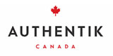 Authentik Canada