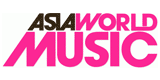 Asia World Music