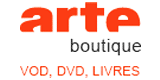 ARTE Boutique