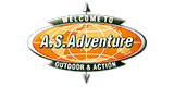 Asadventure