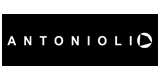 Antonioli France Codes de réduction