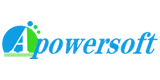 Apowersoft Codes de réduction