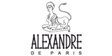 Alexandre de Paris Codes de réduction