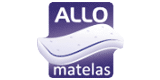 Allomatelas Codes de réduction