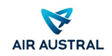 AIR AUSTRAL