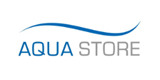 Aqua Store Codes de réduction