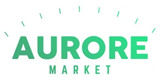 Aurore Market Codes de réduction