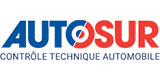 Autosur Codes de réduction