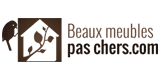 Beaux meubles pas chers