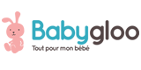 Babygloo