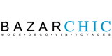 BazarChic.com Codes de réduction