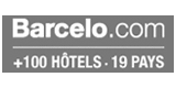 Barcelo Codes de réduction