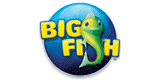 Big Fish Codes de réduction