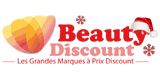 Beauty Discount