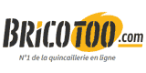 Bricotoo Codes de réduction