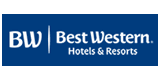 Best Western