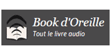 Book d'Oreille Codes de réduction