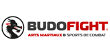 Budo-Figh Codes de réduction