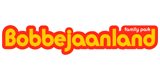 Bobbejaanland Codes de réduction