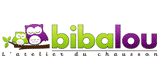 Bibalou Codes de réduction