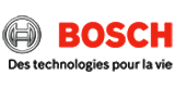 Bosch Electroménager Codes de réduction