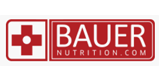 Bauer Nutrition