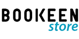 Bookeenstore