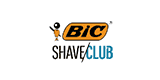 BIC Shaveclub Codes de réduction