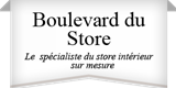 Boulevard du Store